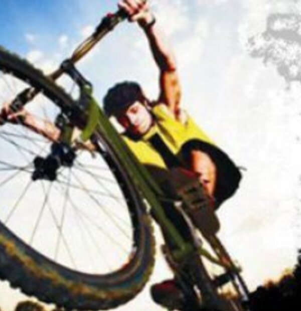 ciclismo