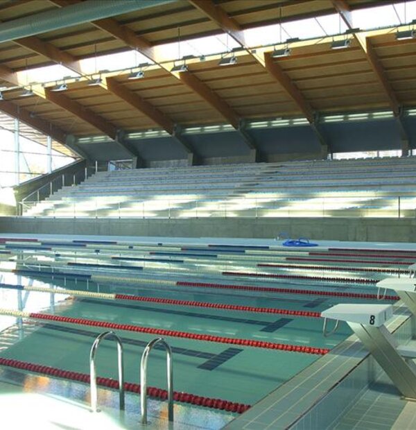 piscinastempolivre1