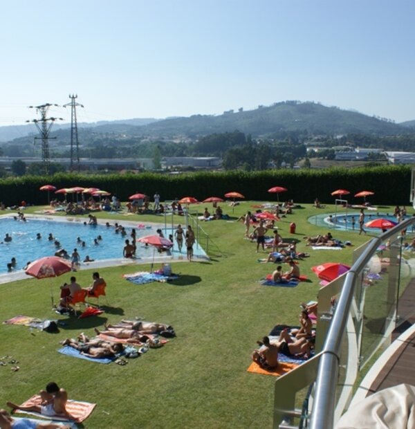 piscinas_exterior