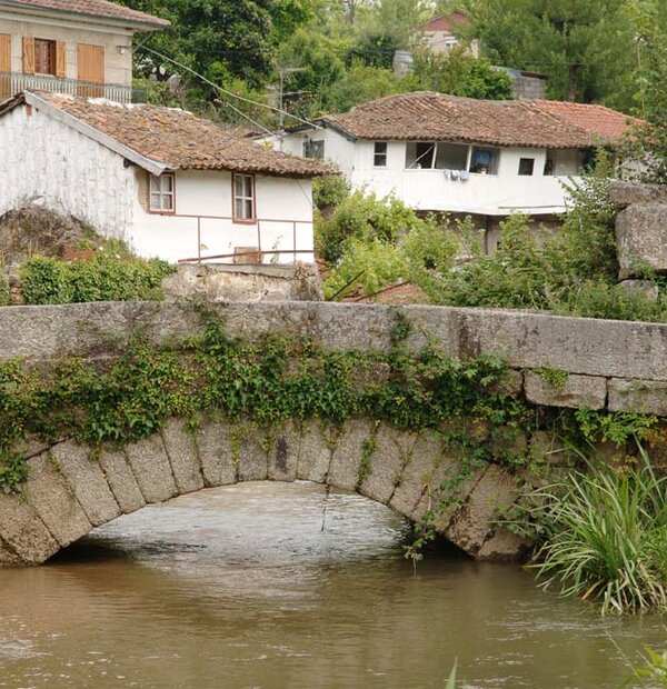 ponte_s_lourenco_selho_6570