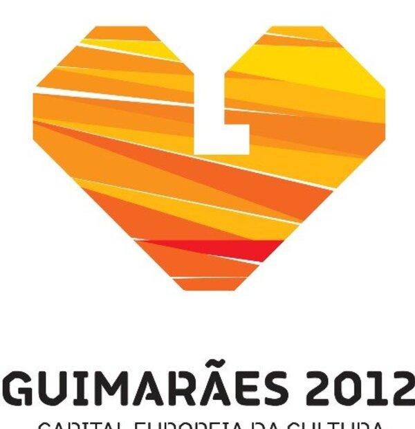 logo_2012_2