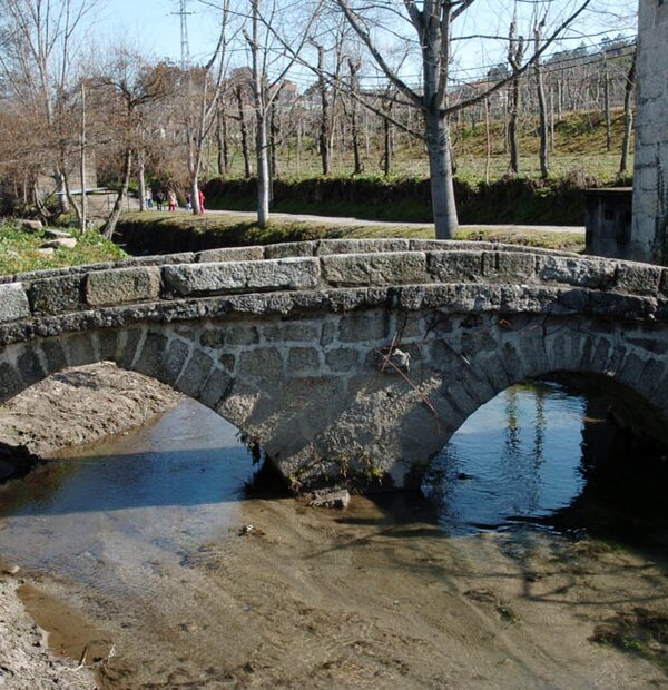 ponte_roldes_fermentoes