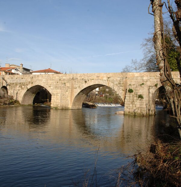 dnim_3276