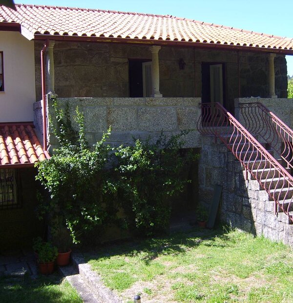 imagem_fachada