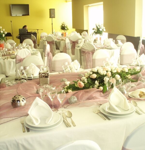 casamento_jorge_039