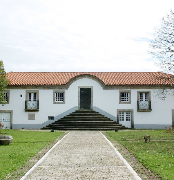 museu_cultura_castreja_108996__2_