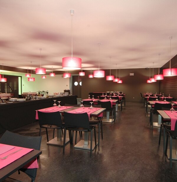 restaurante01