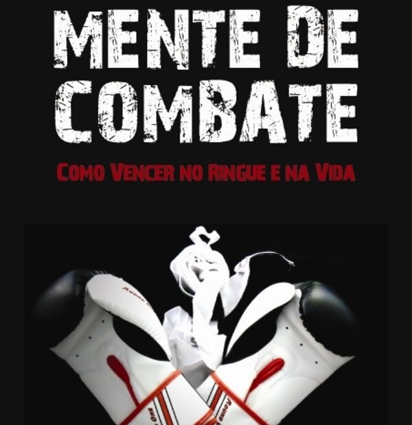 estudo_capa_mente_de_combate_04
