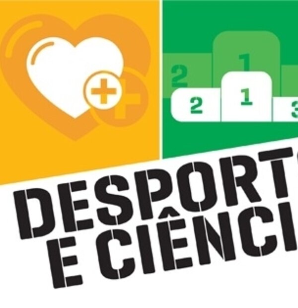desporto_e_ciencia_guimaraes2013