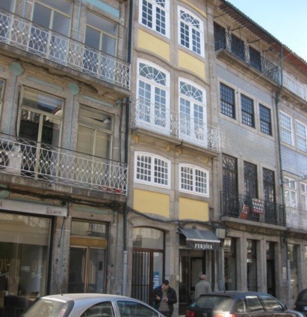 14__fachada