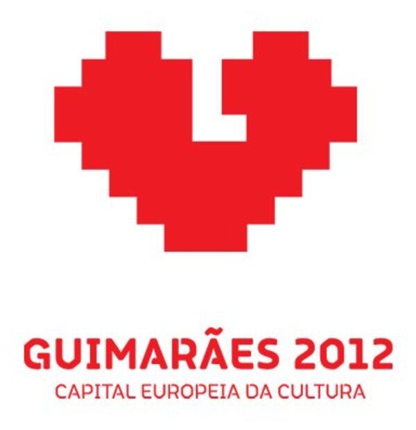 logotipo_cec_vermelho