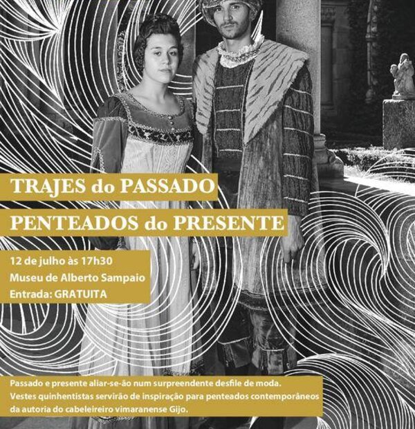 trajes_passado_penteados_presente