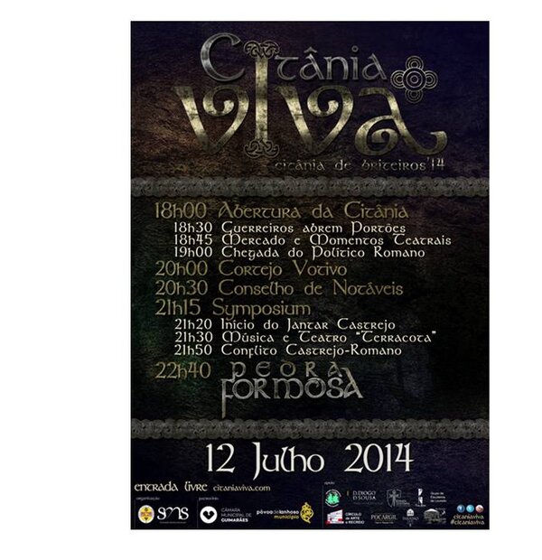 cit_nia_viva