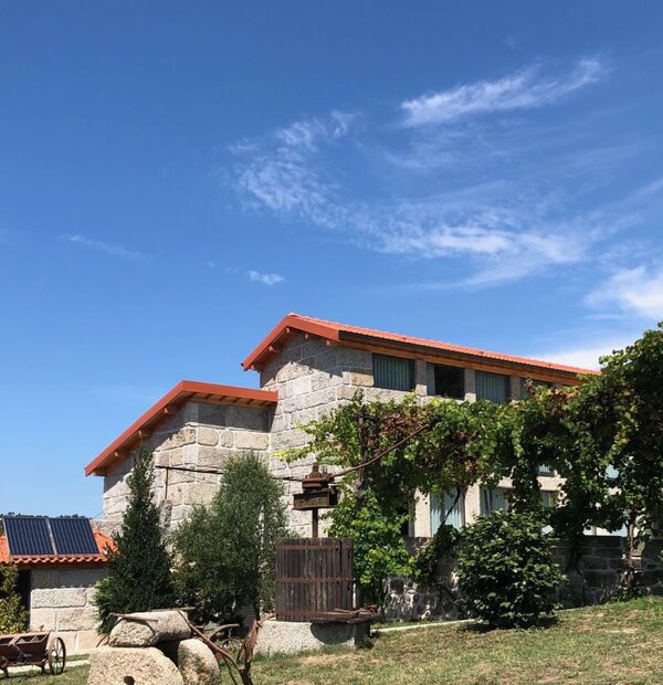 quinta_da_tulha_ext03_1_1920_2500