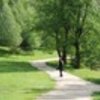 thumb_parque_de_lazer_da_cidade_2796