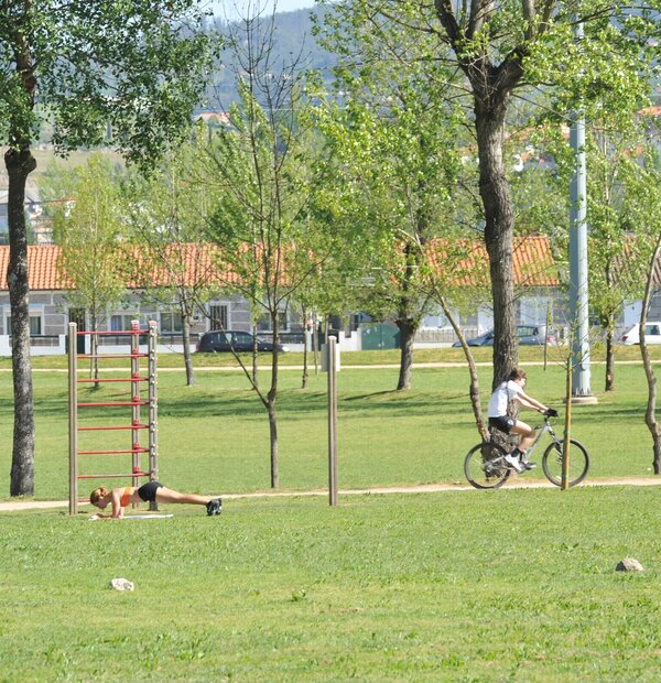 parque_lazer_da_cidade_desportiva_5173