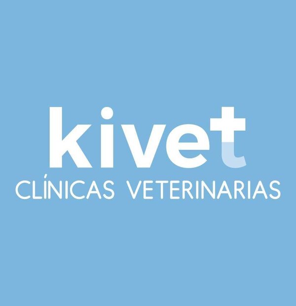kivet