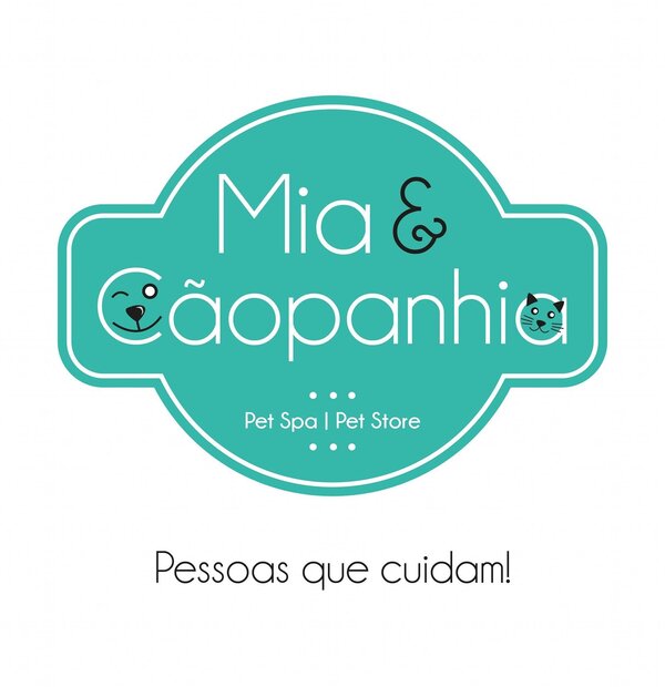 mia___caopanhia