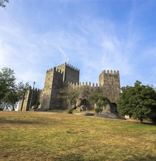 castelo__1_