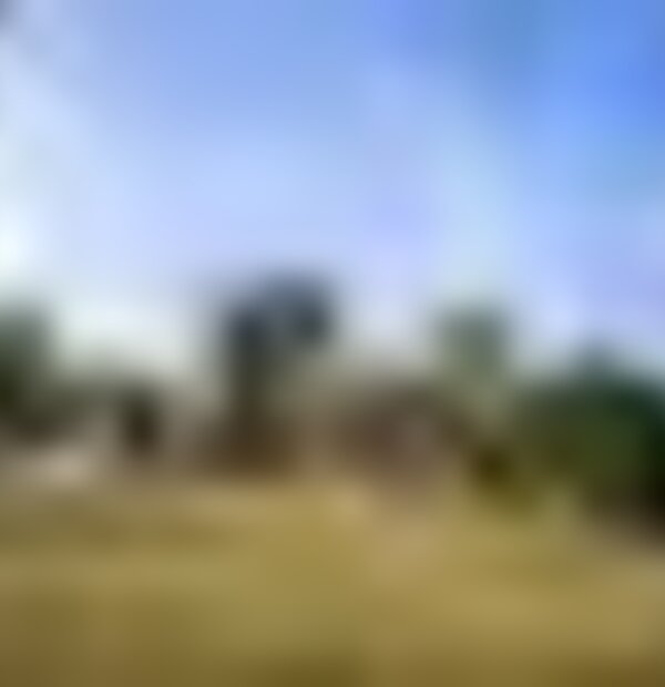tiny_thumb_castelo__1_