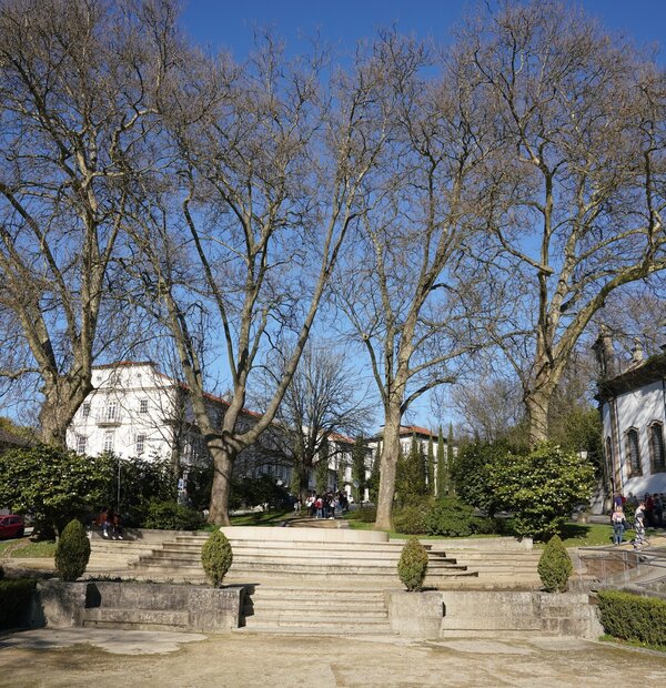 jardim_do_carmo__2_