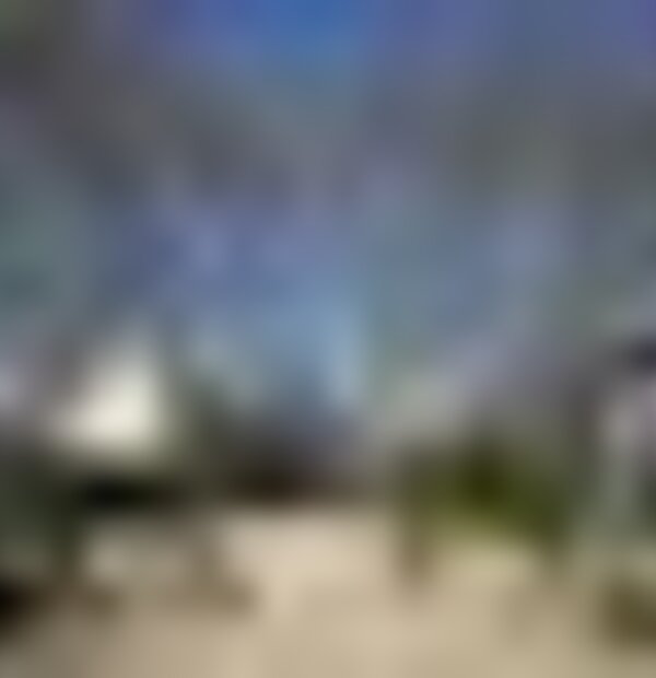 tiny_thumb_jardim_do_carmo__2_