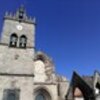 thumb_img_20160818_171307