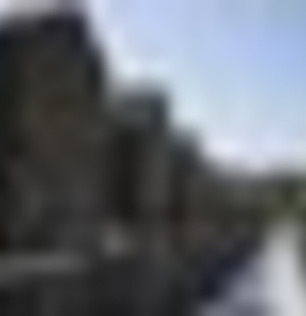 tiny_thumb_adarve
