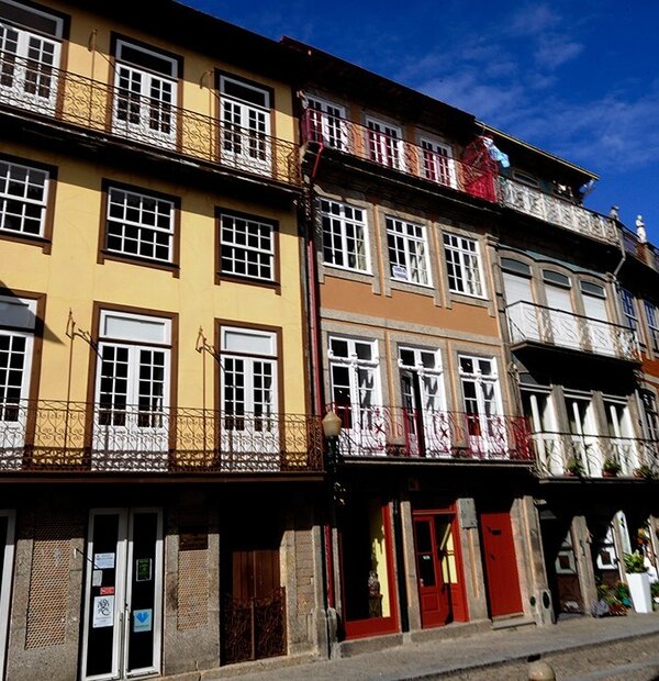 rua_rainha_2