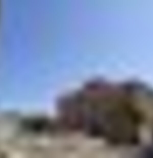 tiny_thumb_img_20210808_111326_1