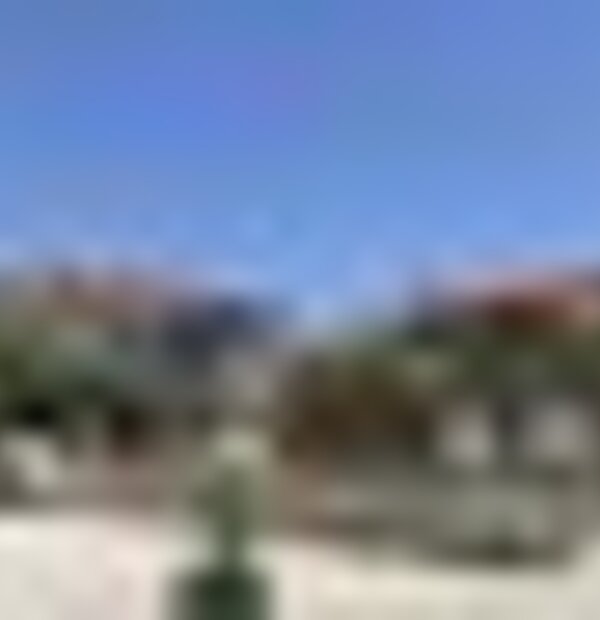 tiny_thumb_img_20210812_134736_1