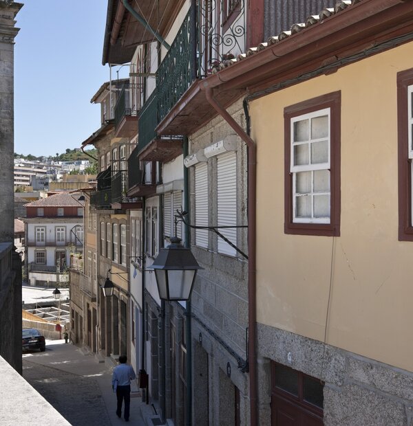 lfa_20120716_027