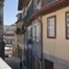thumb_lfa_20120716_027