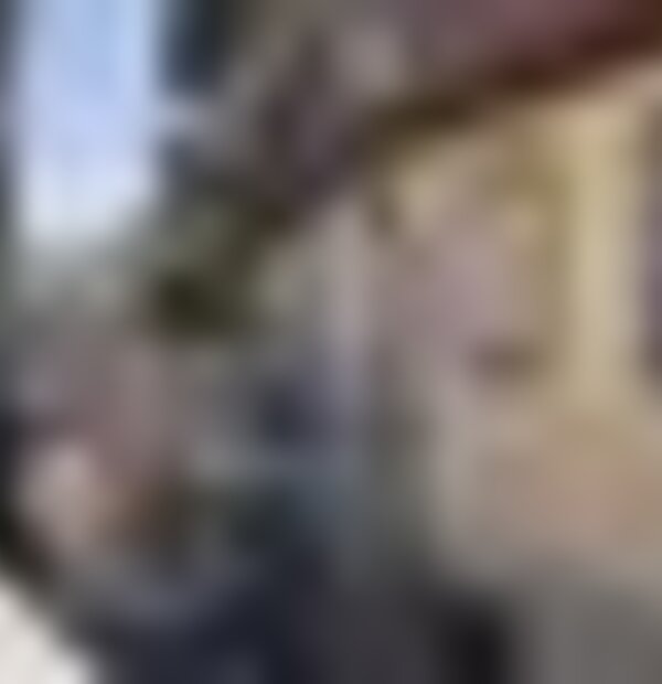tiny_thumb_lfa_20120716_027