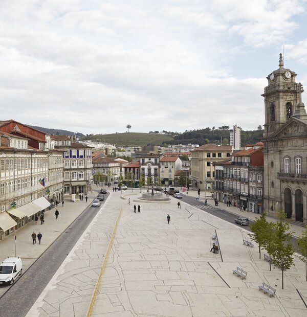 largo_do_toural