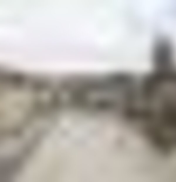 tiny_thumb_largo_do_toural