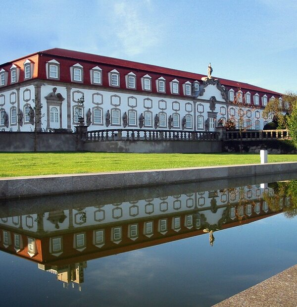 palacio_vila_flor