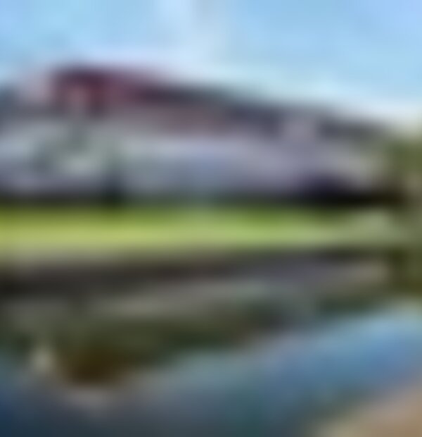 tiny_thumb_palacio_vila_flor