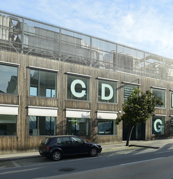 casa_da_memoria___fachada