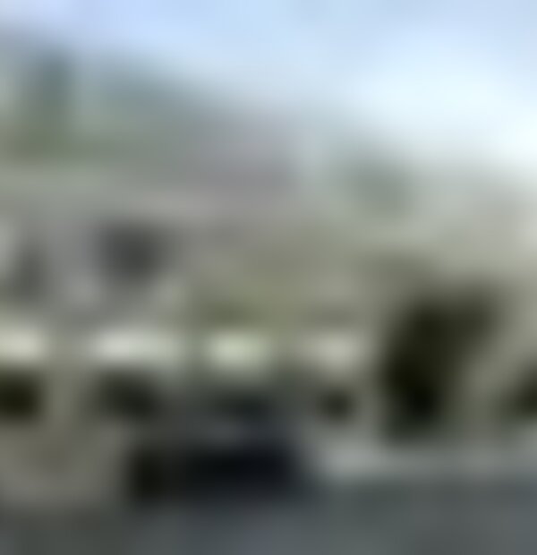 tiny_thumb_casa_da_memoria___fachada