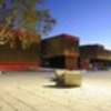 thumb_exterior_pac