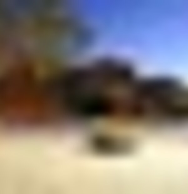 tiny_thumb_exterior_pac