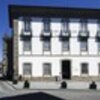 thumb_museu_alberto_sampaio__1_