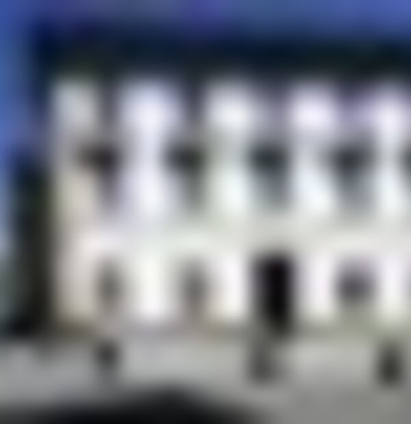tiny_thumb_museu_alberto_sampaio__1_