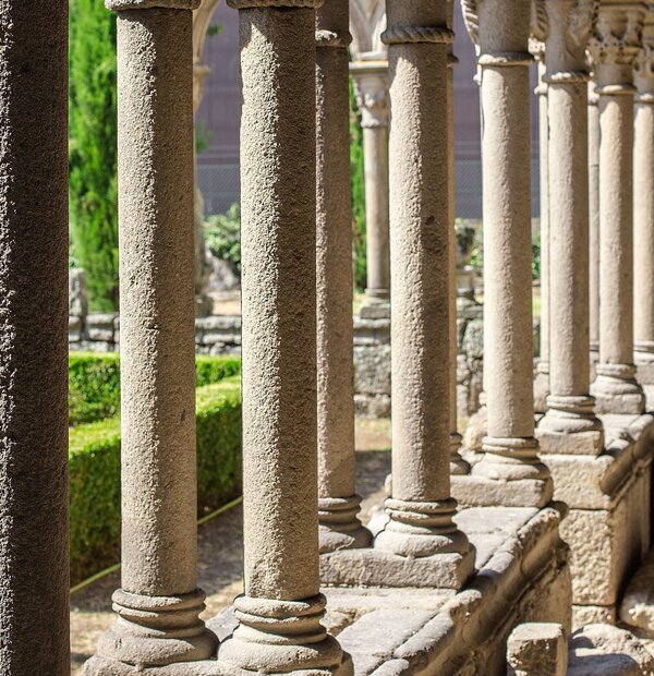 claustro_museu_ms