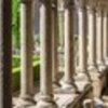 thumb_claustro_museu_ms