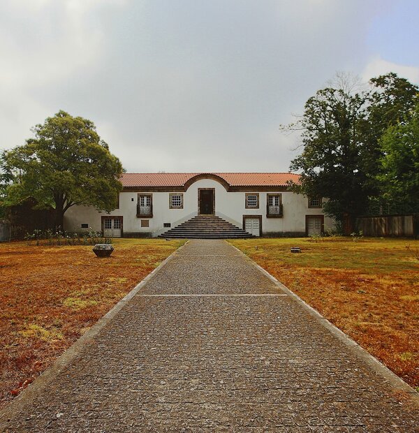 museu_cultura_castreja