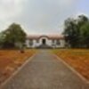 thumb_museu_cultura_castreja