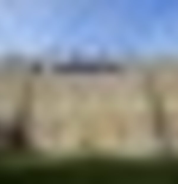tiny_thumb_paco_duques