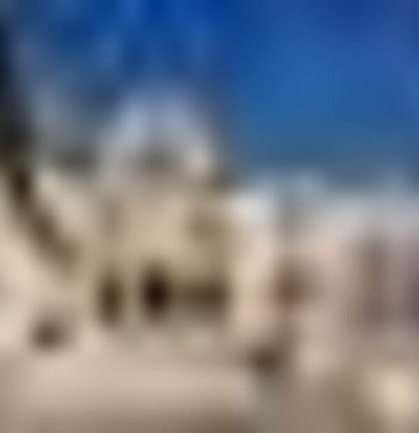 tiny_thumb_223950084_2962244830689969_3301340704325089297_n
